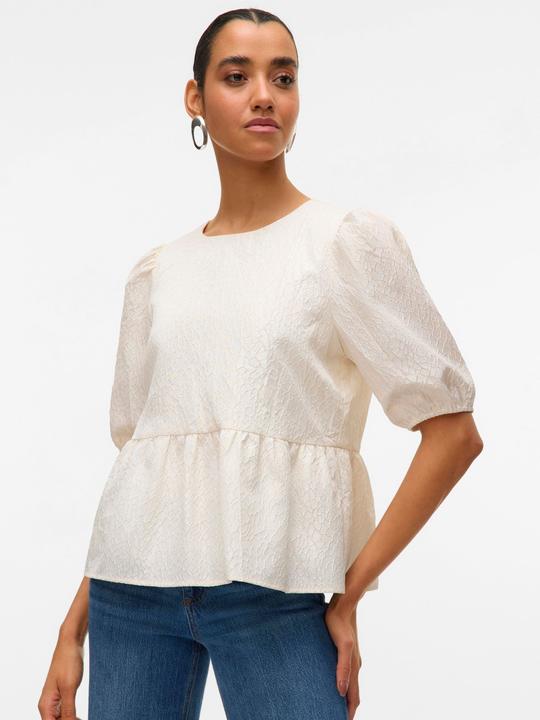 Produktbild Vero Moda VMCLARA Top Top (3XL)