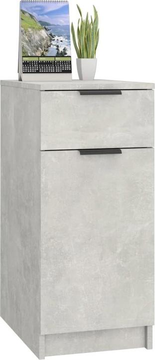 Produktbild VidaXL Gaven (33.5 x 50 x 75 cm)