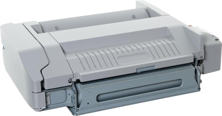 Actual product image RICOH FD3010 internal multifolding unit