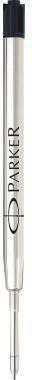 Immagine prodotto Parker Pen Rt Z46 (1 Pezzo/i, Nero, 0.70 mm)