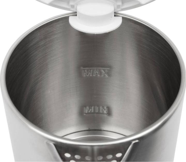 Actual product image Clatronic Wks 3692 (1.50 l)