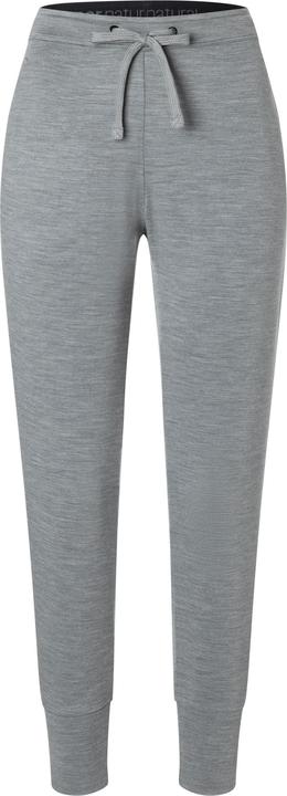 Immagine prodotto Super Natural Bio (M)