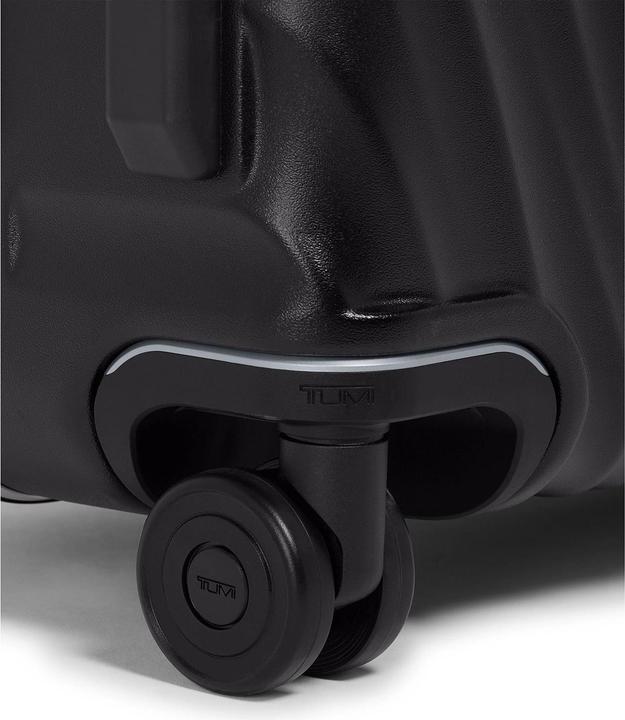 Actual product image Tumi 19 Degree Extended Trip Packing Case