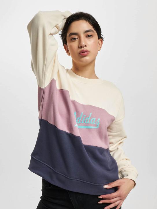 Produktbild adidas Sweater - 83589 (30)