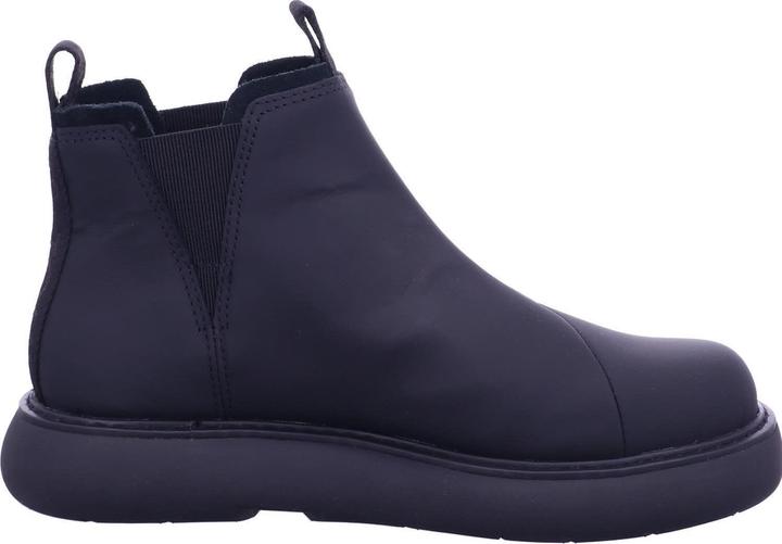 Image du produit Toms Bottes Mallow Chelsea (37)
