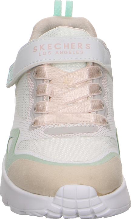 Image du produit Skechers 310477L (27)