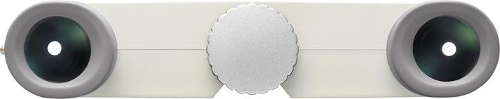 Immagine prodotto Nikon 4x10 DCF - Ivory White (4x)