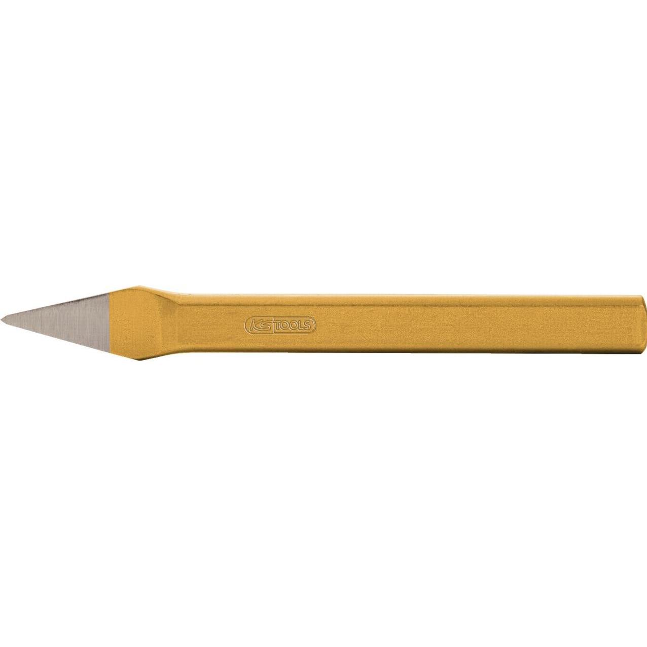 KS Tools, Meissel, Kreuzmeissel