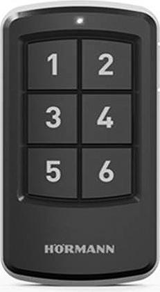 Actual product image Hörmann HET/S2-BLE