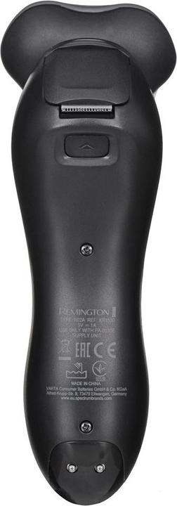 Produktbild Remington Ultimate R7
