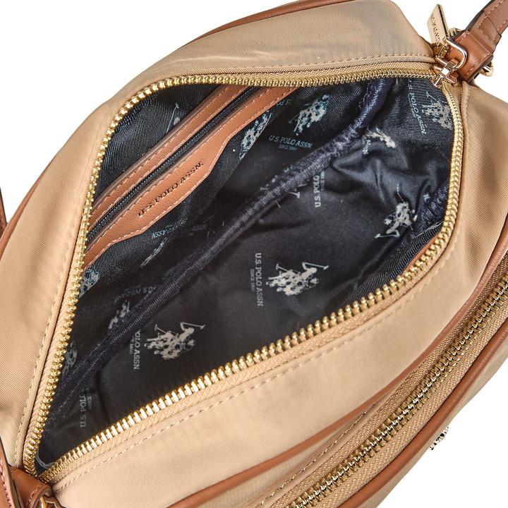 Immagine prodotto U.S. Polo Houston Umhängetasche 25 cm