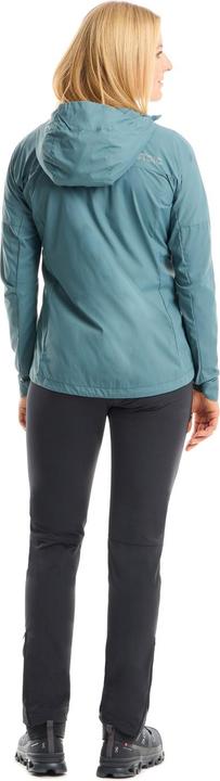 Image du produit Stoic Femmes AkkaSt. Coupe-vent (36)
