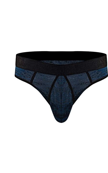 Actual product image Peak Performance Sport Thong - S/M (L)