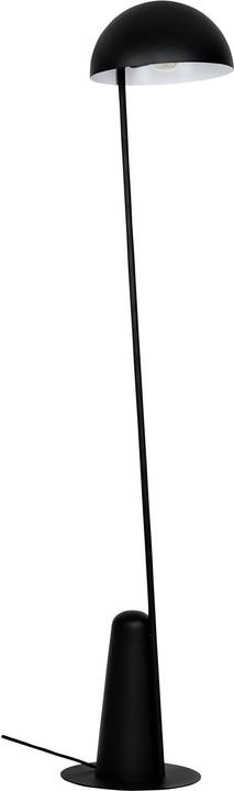 Produktbild EGLO Stehleuchten (E27)