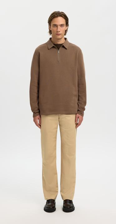 Immagine prodotto Selected Straight Fit Chino (29)