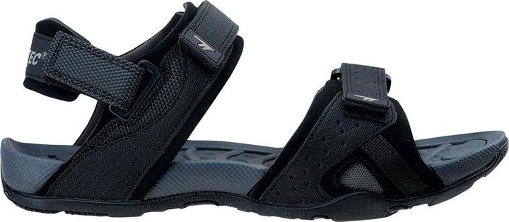 Produktbild Hi-Tec Sandalen Lucise (47)
