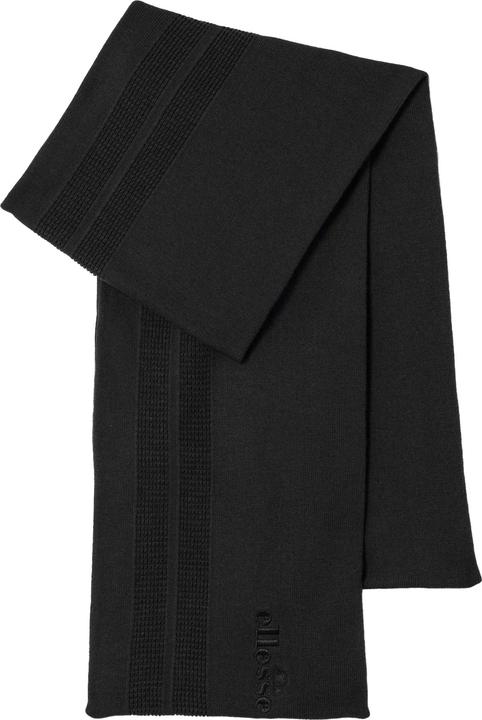 Produktbild Ellesse Vola Schal