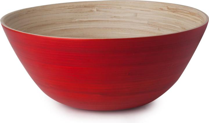 Actual product image Nuru Bowl