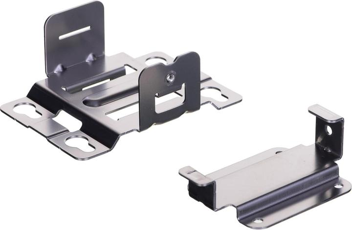 Produktbild ZTE Router MC7010