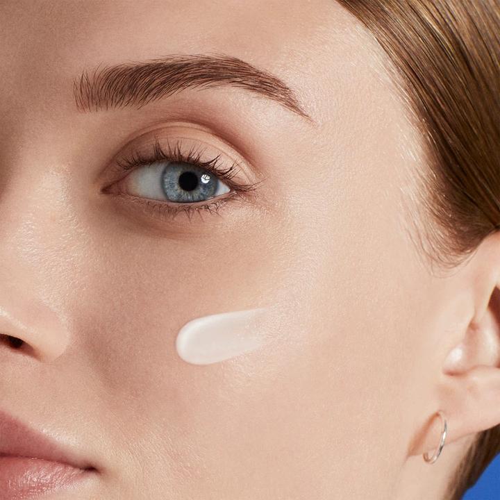 Produktbild Biotherm Aqua Glow (50 ml, Gesichtsgel)