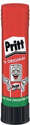 Immagine prodotto Pritt Bastoncino di colla