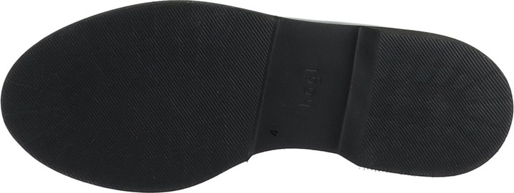 Produktbild Högl Slipper (40)
