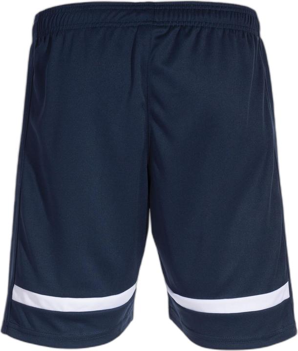 Produktbild Joma Kurze Tokyo-Shorts (XL)