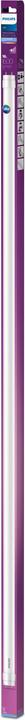Produktbild Philips LED Leuchtstoffröhre (G13, 13 W, 1600 lm, 1 x, F)