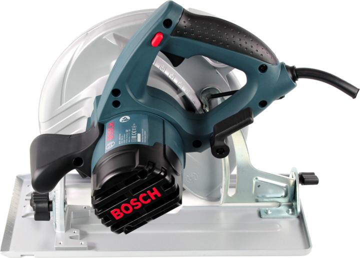 Image du produit Bosch Professional Scie circulaire à main GKS 85, Professional