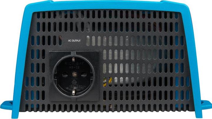 Immagine prodotto Victron Energy Inverter Phoenix