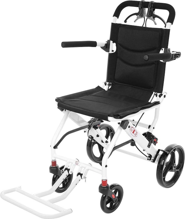Actual product image Antar AT52316