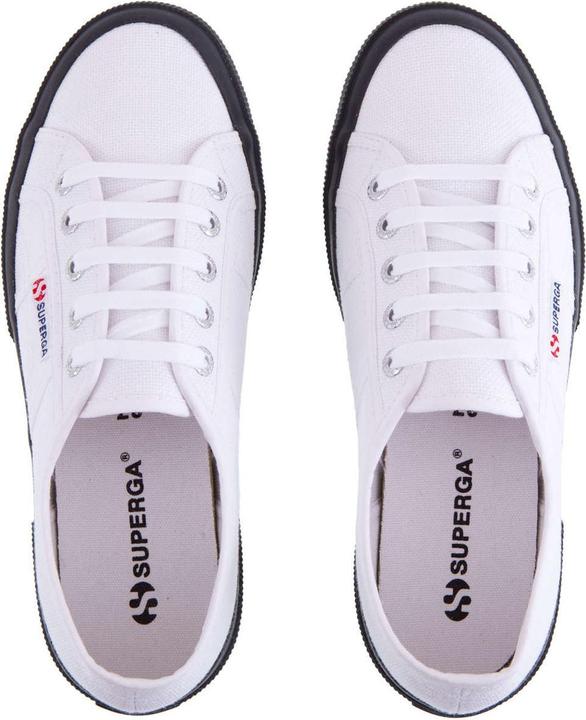 Produktbild Superga Sneaker 2750 Cotu Classic (36)