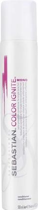 Produktbild Sebastian Color Ignite Mono Conditioner (500 ml)