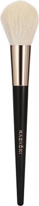 Tools for Beauty brocha cónica para polvos #300 1 u (Puder)