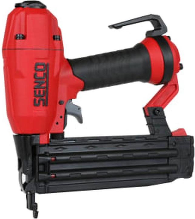 Produktbild Senco Pneumatischer Stiftnagler