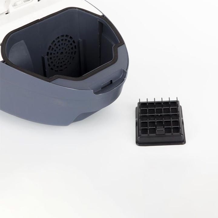 Actual product image Jata AP915