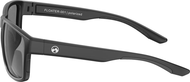 Actual product image Mow Mow Floater