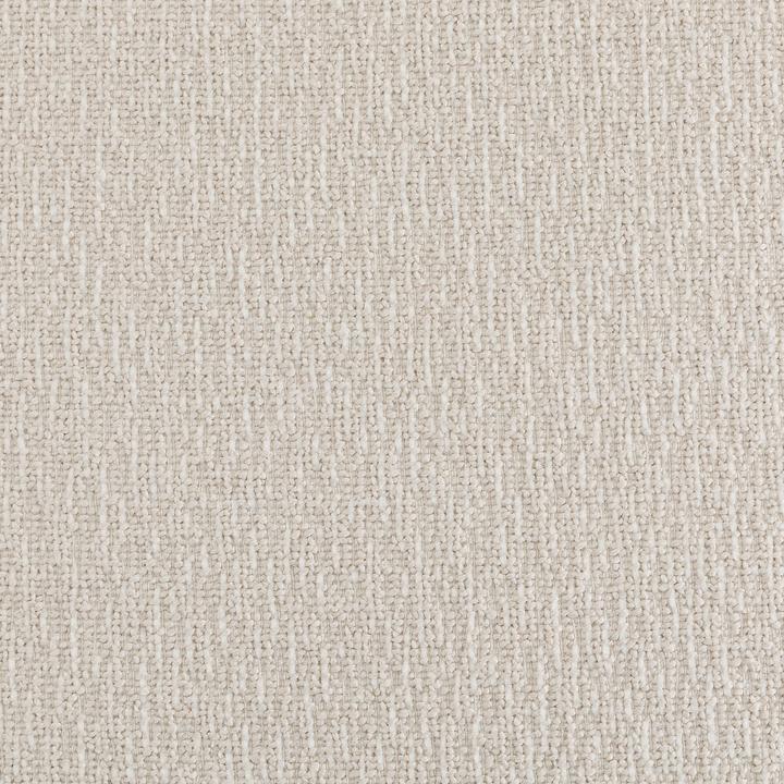 Produktbild AM.PM Izag