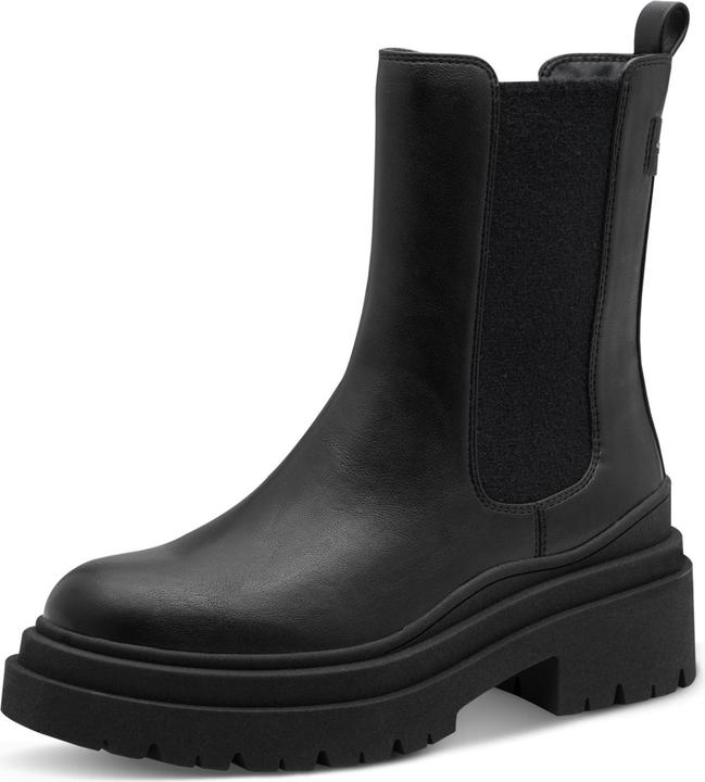 Immagine prodotto Tamaris Chelsea Boot (40)