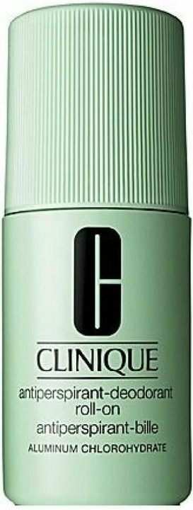 Immagine prodotto Clinique Anti Perspirant (Roll-on, 75 ml)