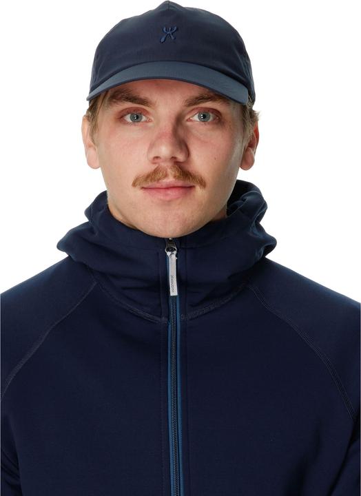 Image du produit Houdini Cap (L, M)