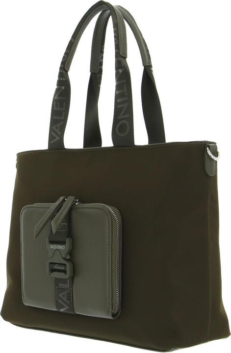 Immagine prodotto Valentino Mountain Re Shopping Bag