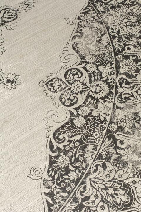 Produktbild Zuiver Carpet (280 cm)