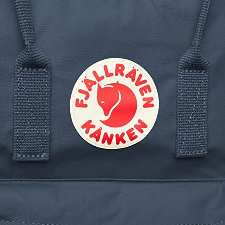 Immagine prodotto Fjällräven Kånken Laptop 17" (20 l)