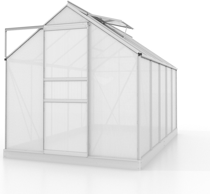Actual product image Vitavia Comet 6200