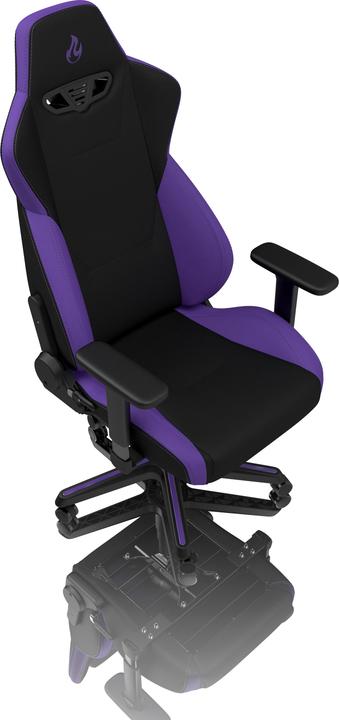 Produktbild Nitro Concepts S300