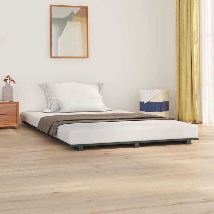 Image du produit VidaXL Rutter (120 x 200 cm)