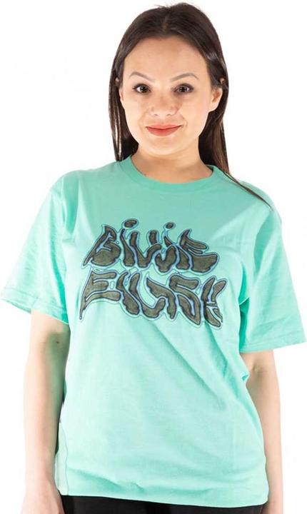 Produktbild Billie Eilish Neon Logo Billie (XL)