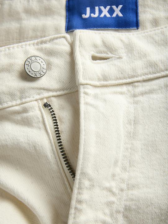 Produktbild JJXX JXNICE SL-STRA CROP MW C8170 DNM SN (25)