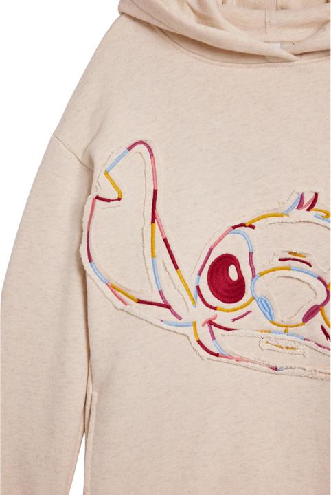 Produktbild Desigual Lilo (128)